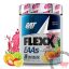 Flexx_