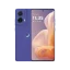 G85_Cobalt_Blue