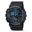 GA-100-1A2DRFS_700x.jpg