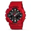 GA-100B-4ADRFS_700x.jpg