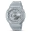 GA-2100FF-8ADR_fs_700x.jpg