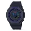 GA-2100VB-1ADR_FS_700x.jpg