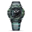 GA-2200NN-1ADR_fs_700x.jpg
