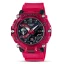 GA-2200SKL-4A_fs_700x.jpg