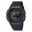 GA-B001CY-1ADRFS_700x.jpg