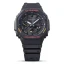 GA-B2100FC-1ADR_fs_700x.jpg