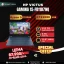 GAMING 15-fb1107nq