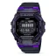 GBD-200SM-1A6DR_FS_700x.jpg