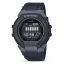 GBD-300-1DRFS_700x.jpg