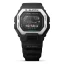 GBX-100-1DR_FS_700x.jpg