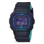 GW-B5600BL-1DR_FS_700x.jpg
