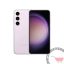 Galaxy-S23-Lavender-4600