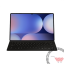 Galaxy Tab S10 Ultra Book Cover Keyboard Slim — AI Key 3-800x800