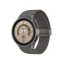 Galaxy-Watch5-Pro-Grey-8916