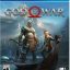 God-of-War-pxngame