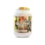 Gold-casein-protein-by-kevin-levrone