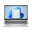 HP-Envy-X360-2-2