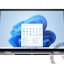 HP-Envy-x360-14-AMD-8000-Series-Ultrabook