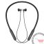 Hoco-ES58-Sound-Tide-Wireless-Earphone-with-Mic