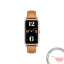 Huawei-fit-mini-1-800x800