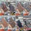InShot_20241127_133953166