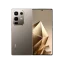 Infinix_Note_50_Titanium_Grey
