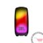 JBL-Pulse-5-a-3106