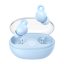JR-TS3-True-Wireless-Sleep-Earbuds-1