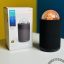 Joyroom-JR-MS01-Maya-Series-Portable-Bluetooth-Speaker-With-Ambient-Light-3-min-scaled