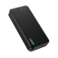 Joyroom-JR-QP195-20000mAh-Power-Bank-in-BD