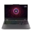 LOQ_15ARP9_CT1_02