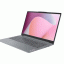 Lenovo-IdeaPad-Slim-3-1-1