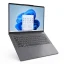 Lenovo-IdeaPad-Slim-3-14IRH10-1-Copy