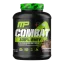 MP_5lbCombatWhey_ChocolateMilk_Front