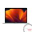 MacBook-Pro-M2-8256GB-13-inch-Silver-a-3432