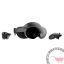 Meta Quest Pro 256 GB All-in-One VR Headset-1000×1000