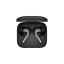 Metallic_Gray