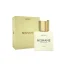 NISHANE-HACIVAT-EXTRAIT-DE-PARFUM-100ML-FOR-MEN-1.png