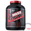 NUTREX