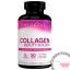 Neocell-collagen-beauty-builder-price-in-Bangladesh