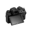 Nikon-Z-6II-Mirrorless-Digital-Camera-Body-2.jpg