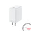 ONEPLUS-65W-CHARGERpng-800x800