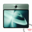 OnePlus-Pad-800x800
