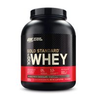 Optimum-Nutrition-–-Gold-Standard-Whey-DOUBLE-RICH-CHOCOLATE-5Lbs