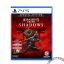 PS5-Assassins-Creed-Shadows-Special-Edition