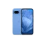 Pixel_8a_Bay