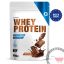 Quamtrax-Whey-Protein-Price-Bangladesh-1