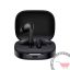 Redmi-Buds-6-Black