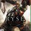 Ryse-Son-of-Rome