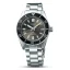 SPB143J1_fs_800x